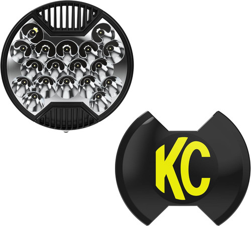 KC Hilites 1101