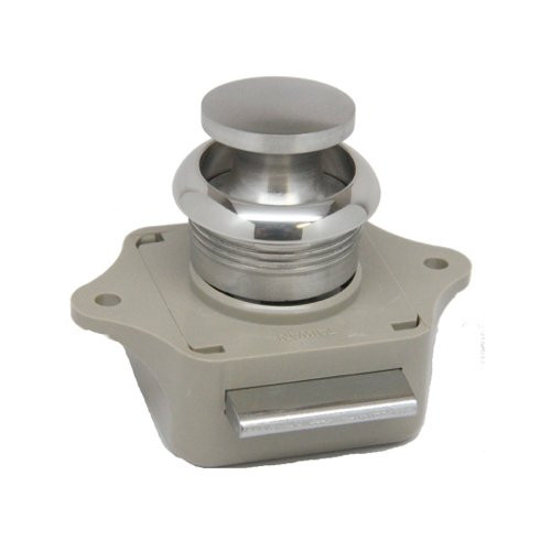 Sea Dog 225300-1