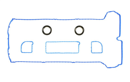 Cometic Gaskets C15445