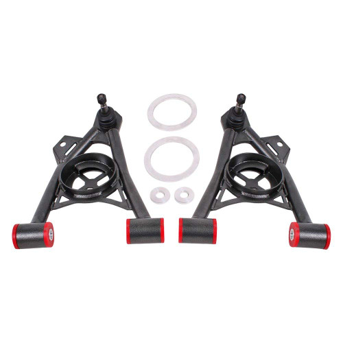 BMR Suspension AA043H