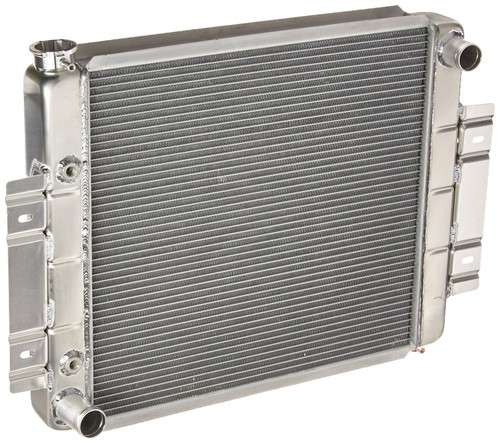 Northern Radiator 205053