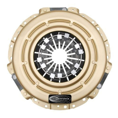 Centerforce CF165473S