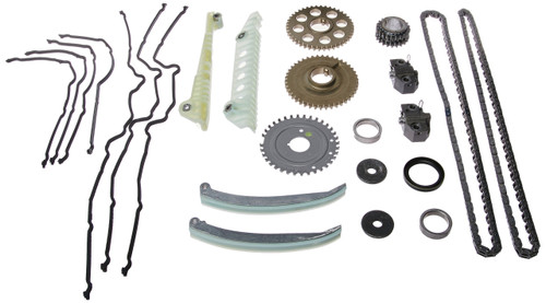 Ford Racing M-6004-462V