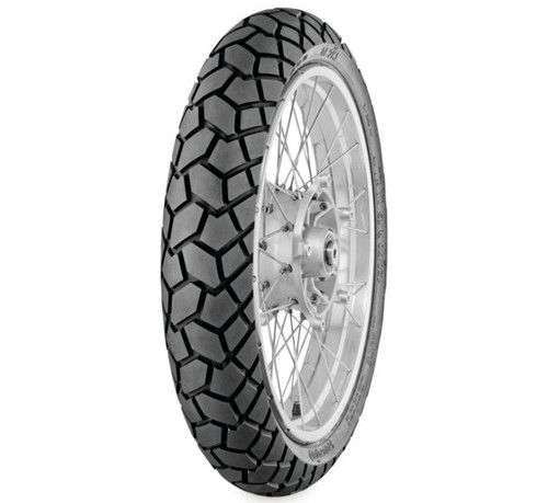 Continental 02443830000