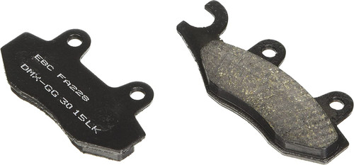 EBC FA228