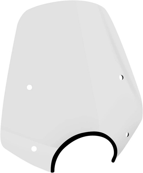 Memphis Shades MEP5529