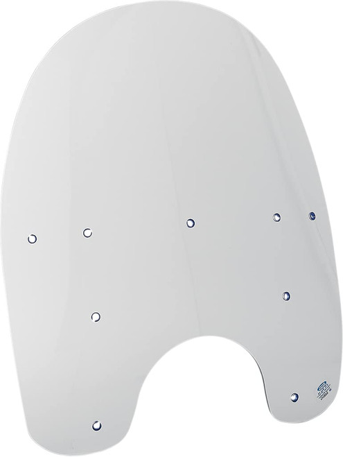 Memphis Shades MEP6149