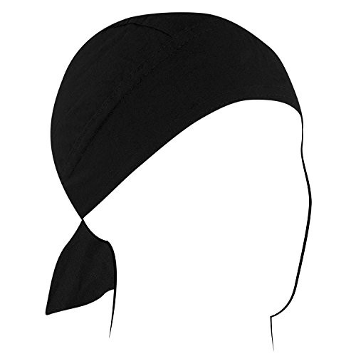 ZanHeadgear Z114