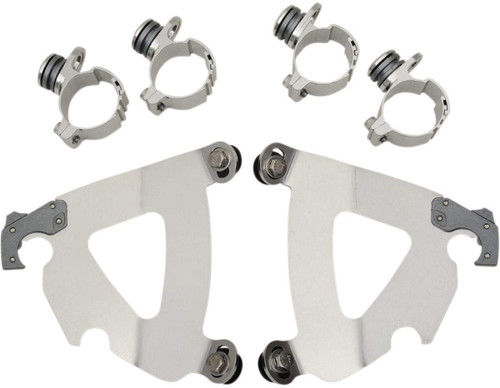 Memphis Shades MEK2030