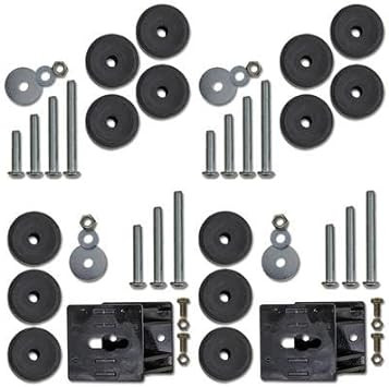 Rock Krawler RK07123