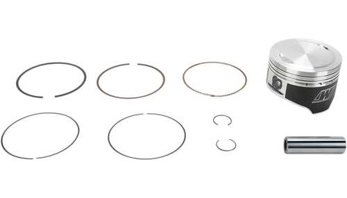 Wiseco 4935M06850