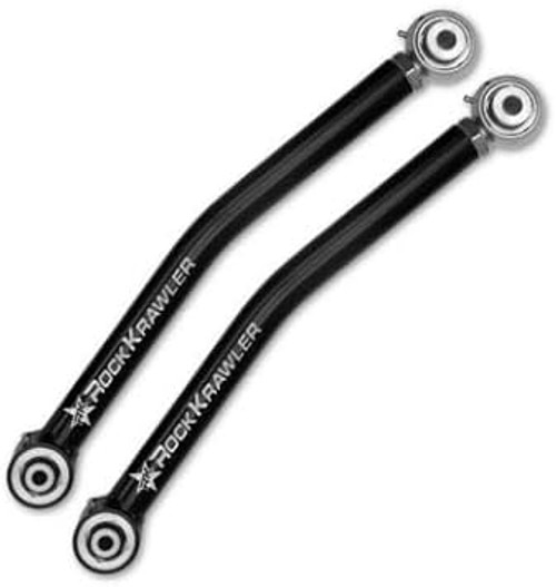 Rock Krawler RK07380B