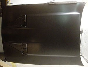 Sherman Parts 469-28