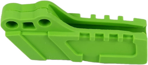 UFO Plastics KA03750-026
