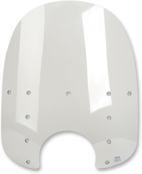 Memphis Shades MEP3819