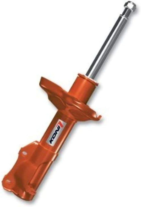 KONI 8750 1101R
