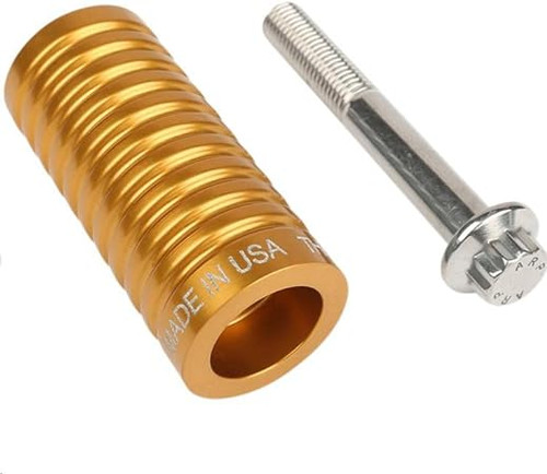 Thrashin Supply TSC-2100-5