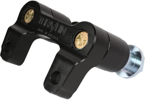 Thrashin Supply TSC-2207