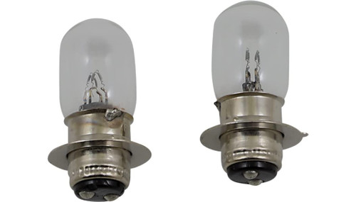 Peak Lighting A-3625-BPP