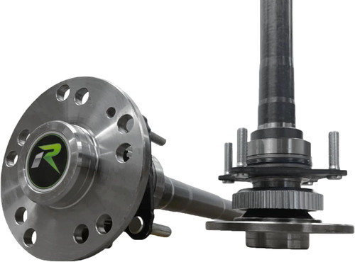Revolution Gear / Axle DC-D44JT-SPORT