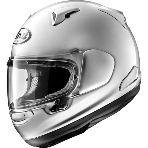 Arai 0101-15717