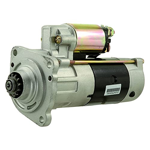 Remy International 17250