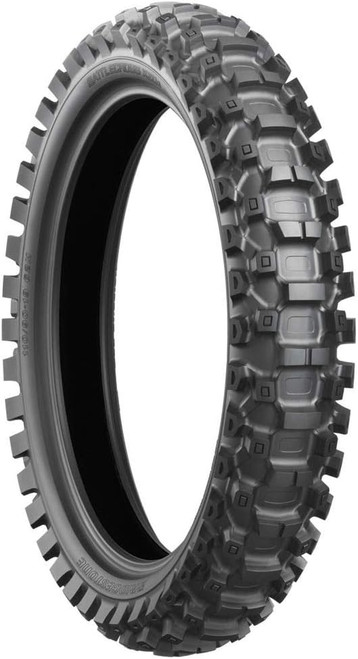 Bridgestone 4595