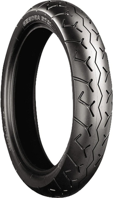 Bridgestone 57878