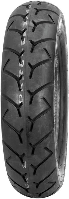 Bridgestone 60968