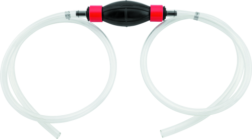 BikeMaster 152166