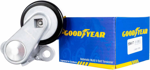 Goodyear Belts 55417