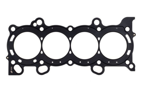 Cometic Gaskets H1912SP1051S