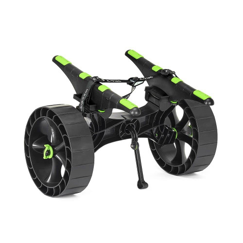 Railblaza 50-0014-71