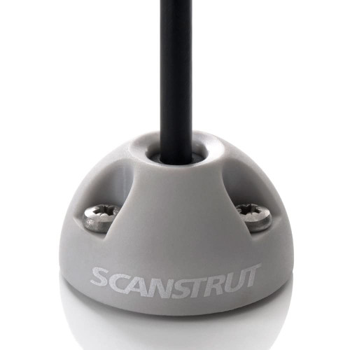 Scanstrut DS6-P