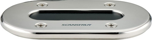 Scanstrut DS-LP-MULTI-S