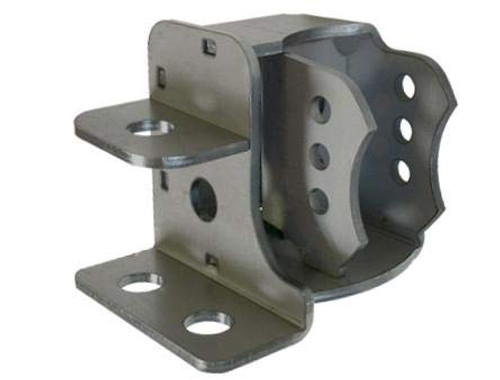 Artec Industries BR1040