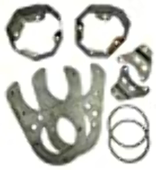 Artec Industries BB1420