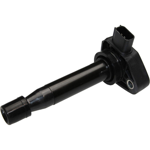 Walker Products 921-2012