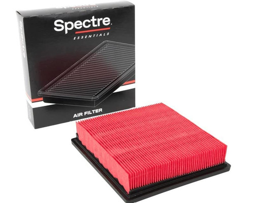 Spectre SPA-2457