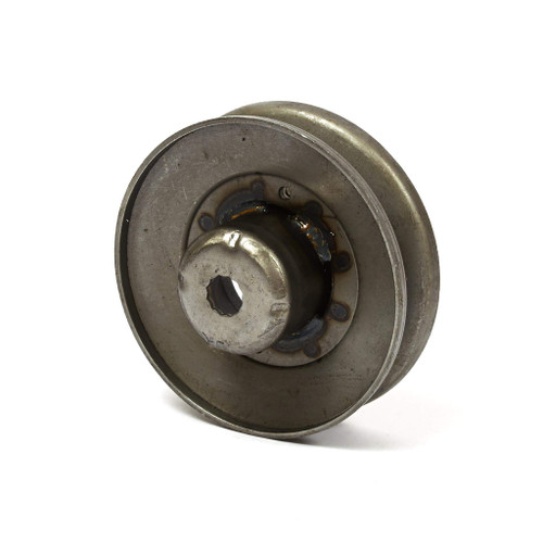 Oregon Tool 44-302