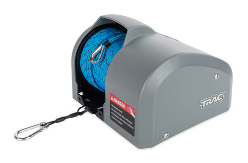 Camco 69004