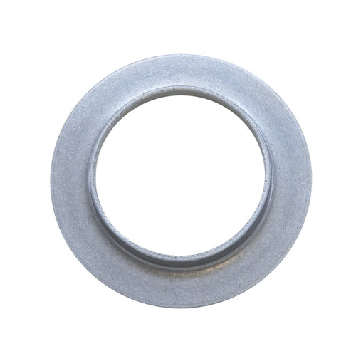 Yukon Gear YSPBF-016