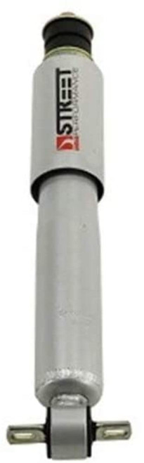 Bell Tech SP10603I