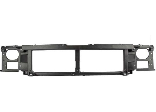 Sherman Parts 578-23
