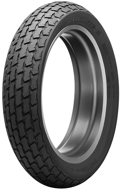 Dunlop 45041058