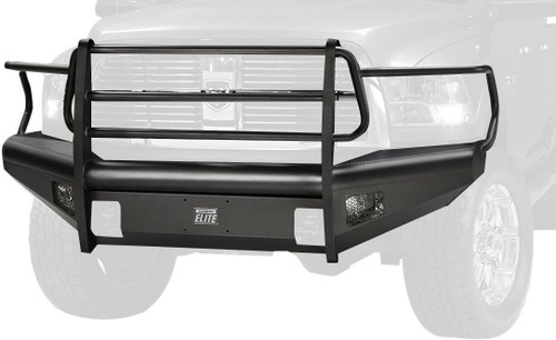 Fab Fours DR06-Q1160-1