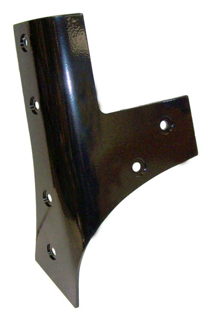 Crown Automotive 55395578AB