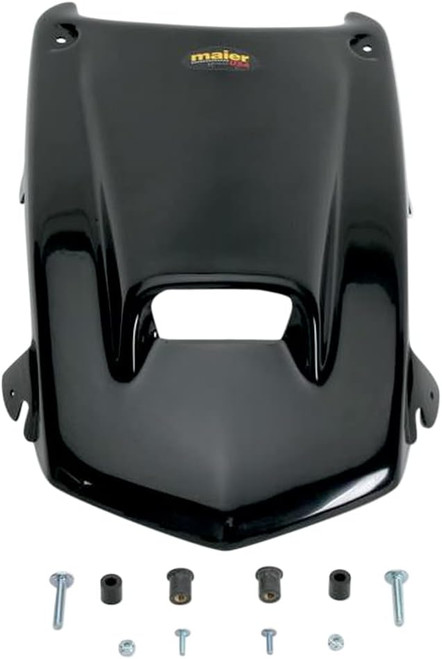 Maier 509650