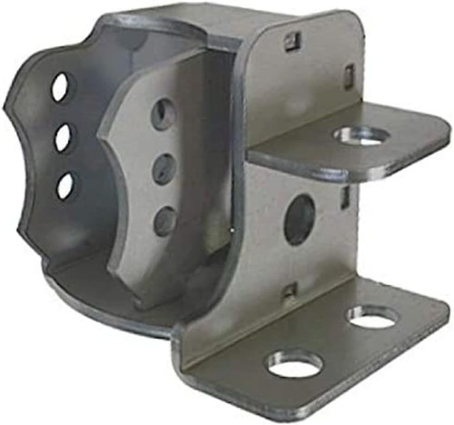 Artec Industries BR1039