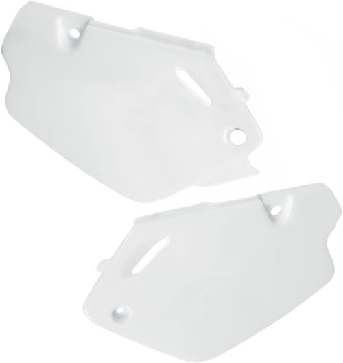 UFO Plastics HO03626041